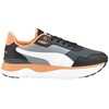 Puma bateliai