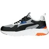 Puma bateliai