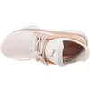 Puma bateliai