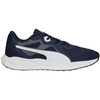 Puma bateliai