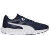 Puma bateliai