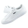 Puma bateliai