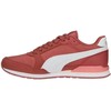 Puma bateliai