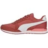 Puma bateliai