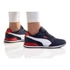 Puma bateliai