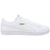 Puma bateliai