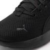 Puma bateliai