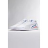 Puma bateliai