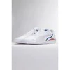 Puma bateliai
