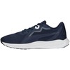 Puma bateliai