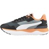 Puma bateliai