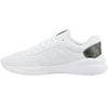 Puma bateliai