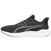 Puma bateliai