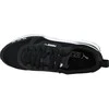 Puma bateliai