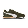 Puma bateliai