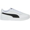 Puma bateliai