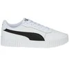 Puma bateliai