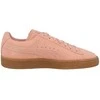 Puma bateliai