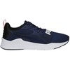 Puma bateliai