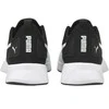Puma bateliai