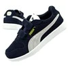 Puma bateliai