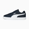 Puma bateliai