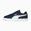 Puma bateliai