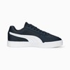 Puma bateliai