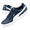 Puma bateliai