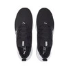 Puma bateliai