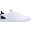 Puma bateliai