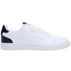 Puma bateliai