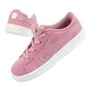 Puma bateliai