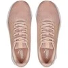 Puma bateliai