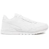 Puma bateliai