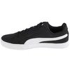 Puma bateliai