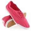 Puma bateliai