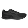 Puma bateliai