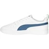 Puma bateliai