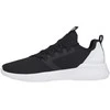 Puma bateliai