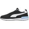 Puma bateliai