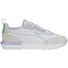Puma bateliai
