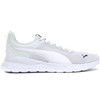 Puma bateliai