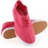 Puma bateliai