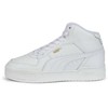 Puma bateliai