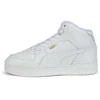 Puma bateliai