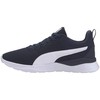 Puma bateliai