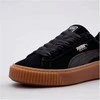 Puma bateliai