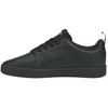 Puma bateliai