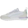 Puma bateliai